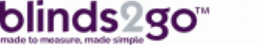 Kortingscode voor st Stephens Day Flash Sale - 20% korting op alles bij Blinds2go IE