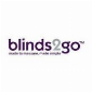Kortingscode voor up to 20% korting voor wooden blinds curtains bij Blinds2go