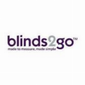 Kortingscode voor zeker maatmeetgarantie bij Blinds2go