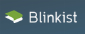 Kortingscode voor 40% korting blinkist premium bravogutschein bij Blinkist