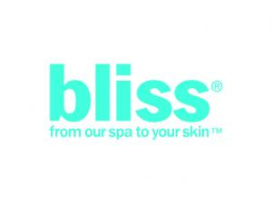 Kortingscode voor bliss world - 25% korting site wide bij Bliss