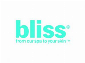 Kortingscode voor bliss world - 4th of july sale up to 50% korting extra 10% korting free gift bij Bliss