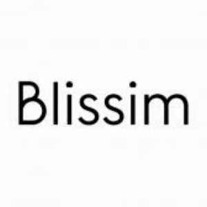 Kortingscode voor als cadeau een lipgloss van Anastasia Beverly Hills bij Blissim