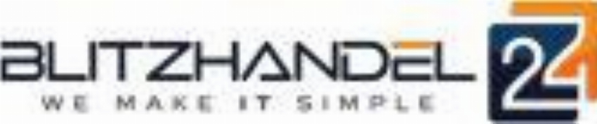 Kortingscode voor 07 01 2021 16 15 46 bij Blitzhandel24