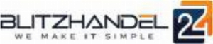 Kortingscode voor 12 03 2021 13 32 51 bij Blitzhandel24