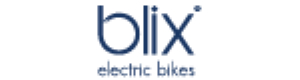 Kortingscode voor homepagina tekst bij Blix Bike