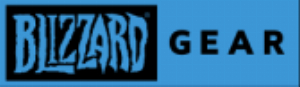 Kortingscode voor 70% korting op verkoop op de hele site Eindigt op 22 12 bij Blizzard Gear Store Winkel nu bij Blizzard Gear Store