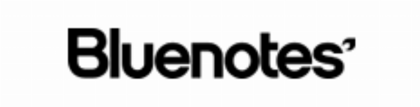 Kortingscode voor bluenotes Aeropostale Aeropostale Kids Krijg 10% korting op uw volgende online bestelling door u aan te melden voor onze mailinglijst bij Blnts