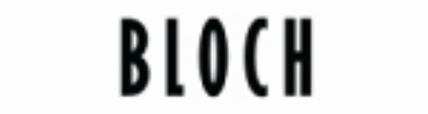 Kortingscode voor bloch dance bij Bloch Dance