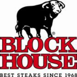 Kortingscode voor nIEUW Ontdek nu eiwitburgers bij BLOCK HOUSE bij Block House