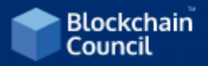 Kortingscode voor 10% korting voor on Blockchain Certifications Coupon Code bij Blockchain Council