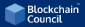 Kortingscode voor 10% korting voor on Blockchain Certifications Coupon Code bij Blockchain Council