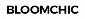 Kortingscode voor aanbieding van 15% korting for new orders at bloomchic bij Bloomchic