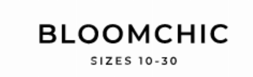 Kortingscode voor free shipping on orders 69 bij Bloomchic