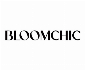 Kortingscode voor moederdagaanbieding 20 korting voor elke aankoop van 109 bij Bloomchic