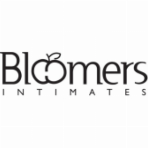 Kortingscode voor  bij Bloomers Intimates