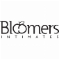 Kortingscode voor  bij Bloomers Intimates