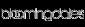 Kortingscode voor aanbieding van a Gift Card Worth up To a 1 bij Bloomingdale s