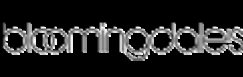 Kortingscode voor women s shoe sale loyallists get a 50 reward for every 200 you spend that s 10 000 power points valid on a large selection of styles from stuart weitz