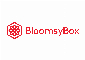 Kortingscode voor 5 korting met e -mails aanmelden bij BloomsyBox
