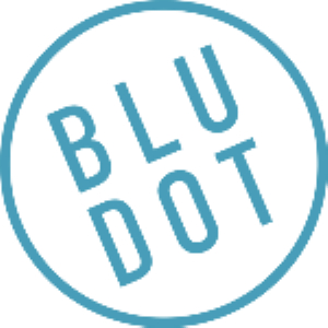 Kortingscode voor 2025 bij Blu Dot Design Manufacturing Inc