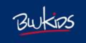 Kortingscode voor presaldi Blukids bij Blu Kids IT