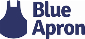 Kortingscode voor 35% korting voor your first 3 orders bij Blue Apron
