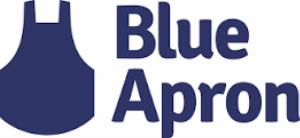 Kortingscode voor memorial Day - 35% korting voor your orders bij Blue Apron