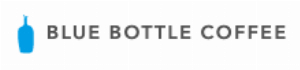 Kortingscode voor mis het niet Sla Craft Matcha in en bespaar tijdelijk tot 25% bij Blue Bottle Coffee