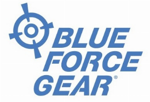 Kortingscode voor sling-hardware bij Blue Force Gear