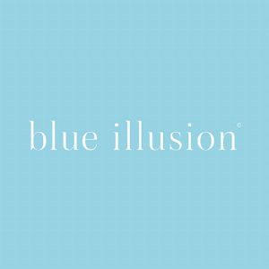 Kortingscode voor blue Illusion Einde Zomeruitverkoop Tot 60% korting Algemene voorwaarden zijn van toepassing bij Blue Illusion