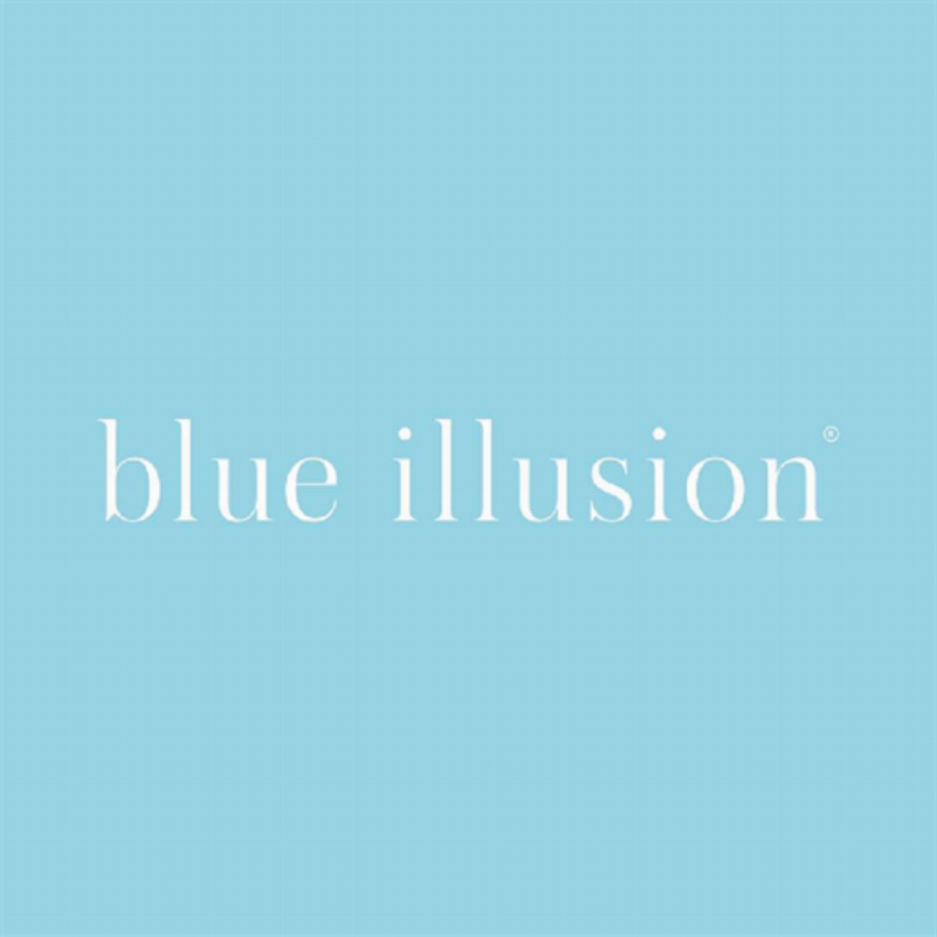 Kortingscode voor blue Illusion - Geniet van 30% extra korting op de uitverkoop en outlet Algemene voorwaarden zijn van toepassing bij Blue Illusion