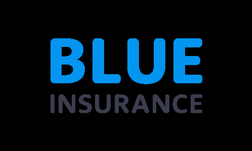 Kortingscode voor geef meer uit aan de reizen waar u van houdt en minder aan verzekeringen Vergelijk onze abonnementen en ontvang een offerte bij Blue Insurance