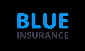 Kortingscode voor kickstart 2026 with 20% korting voor travel insurance Use promo code SAVE20 bij Blue Insurance