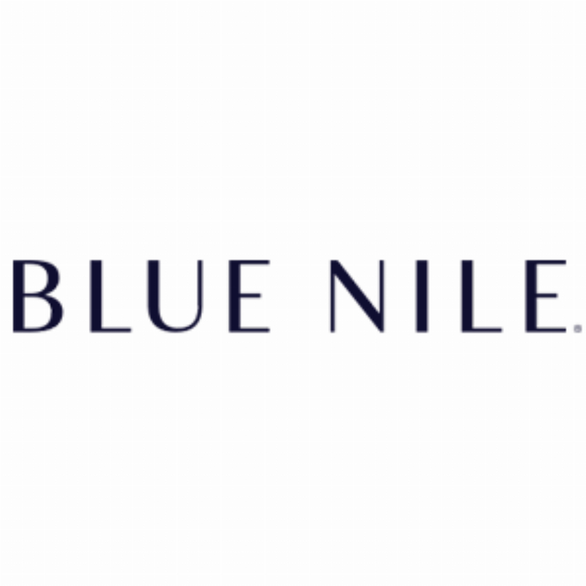 Kortingscode voor 15% korting voor Service Discount bij Blue Nile