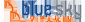 Kortingscode voor aanbieding van 15% korting voor your first order with code bij Blue Sky Vitamin