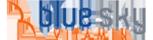 Kortingscode voor aanbieding van free shipping on orders 30 with code bij Blue Sky Vitamin