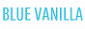 Kortingscode voor gratis levering Krijg voor dit weekend alleen gratis levering bij Blue Vanilla bij Blue Vanilla