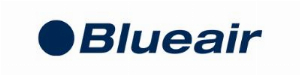 Kortingscode voor blueair is nu een gecertificeerd B-bedrijf bij Blueair