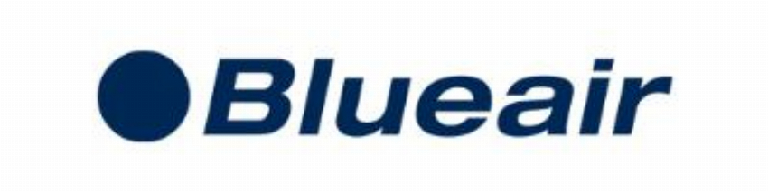 Kortingscode voor nIEUW Shop de Blue Pure Max Lijn bij Blueair bij Blueair