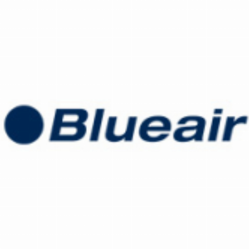 Kortingscode voor bespaar 15% op de Blueair Blue Pure Mini Max luchtreiniger bij Blueair