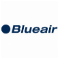 Kortingscode voor gebruik code SAVE50 om 50% te besparen op de Blueair Blue 3610 luchtreiniger bij Blueair