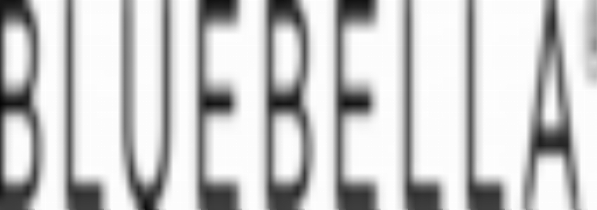 Kortingscode voor lingerie als bovenkleding bij Bluebella