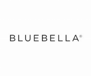 Kortingscode voor aanbieding van 15% korting on selected lines when you spend 75 bij Bluebella