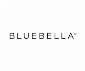 Kortingscode voor aanbieding van 15% korting swimwear bij Bluebella