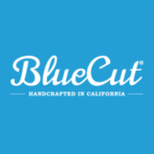 Kortingscode voor gebruik voor 10% korting op de hele site bij BlueCut