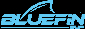 Kortingscode voor de bluefin sup sprint 14 45% rabatt bij Bluefin SUP