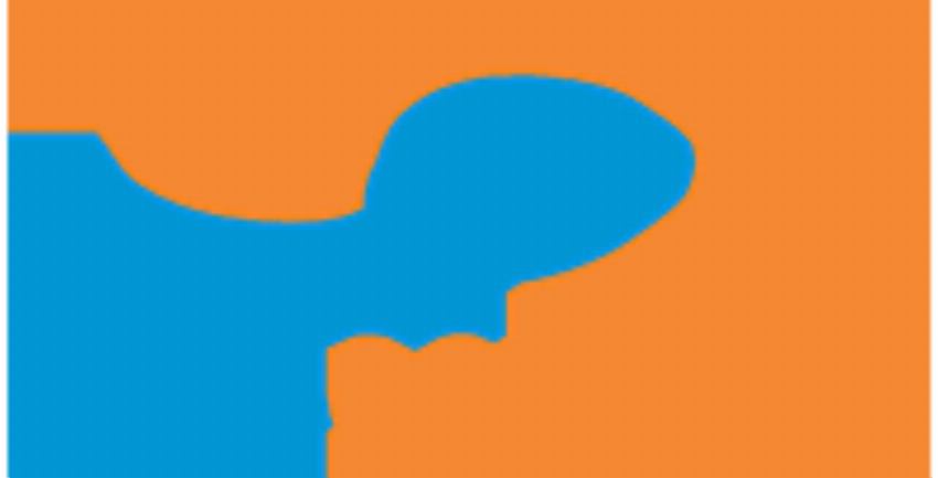 Kortingscode voor uITLAAT10 bij blueseventy