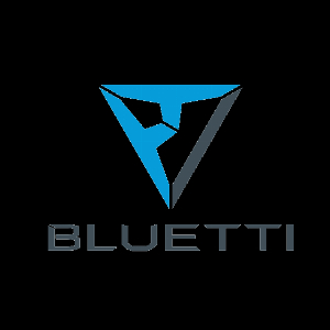 Kortingscode voor 5% korting voor Elite 100 V2 and its bundles bij Bluetti Power Inc
