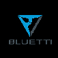 Kortingscode voor 5% korting voor Elite 100 V2 and its bundles bij Bluetti Power Inc